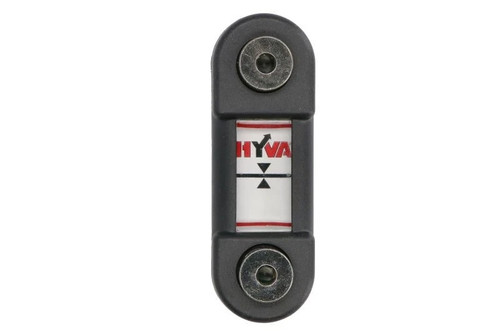 Hyva sight glass level - hyva,