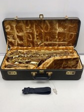 YANAGISAWA A-800 ELIMONA Alto