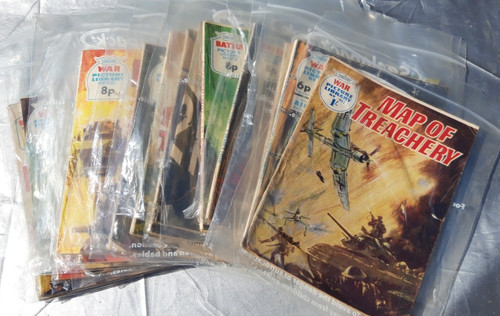 War picture library - war,