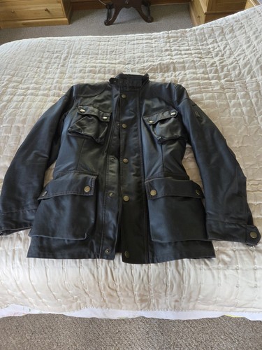 Belstaff trailmaster north - trailmaster,,