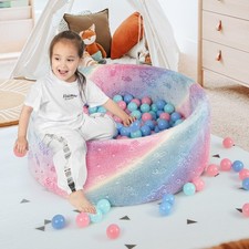 Indoor Outdoor Play Soft Foam