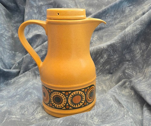 Kiln craft 76 - k.10.76, —