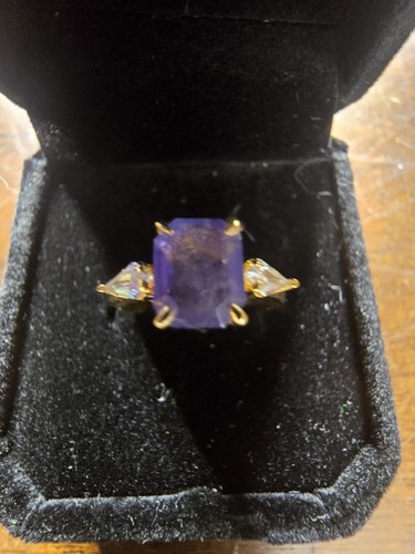 Silver gold filled raw - silver,