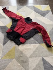Gul GCK 2 whitewater jacket