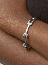 Monica Vinader Signature Link