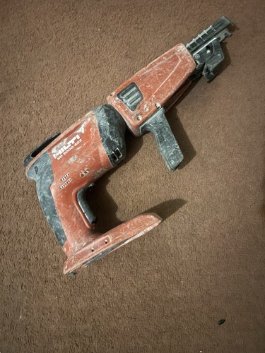 Hilti sd5000 a22 - hilti, sd5000-a22