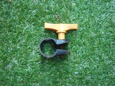 Ryobi RLT30CES petrol strimmer