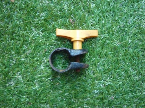 Ryobi rlt30ces petrol - petrol, strimmer