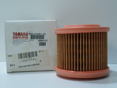 Yamaha 125 majesty - xc,