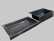 Gaggia Classic Pro Low Profile