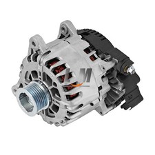 2310A-1VA0A Alternator For