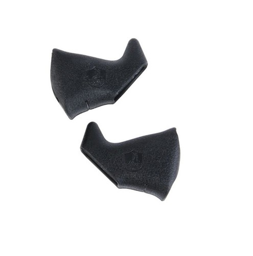 Campagnolo ergopower rubber - campagnolo,