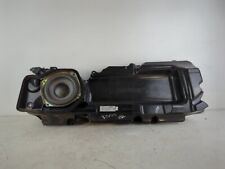 Audi A6 C6 2004-2010 BOSE