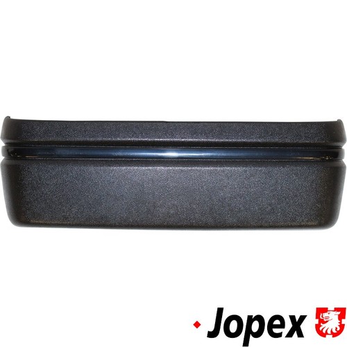 T25 cab door - t3,