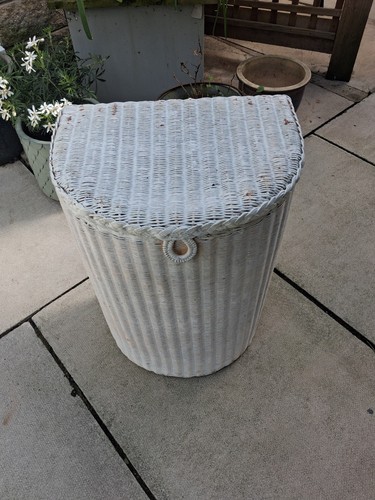 Vintage lloyd loom laundry - vintage,