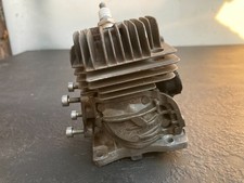 Stihl MS201T TC Genuine