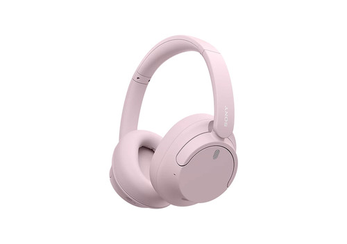 Sony whch720np noise - sony,
