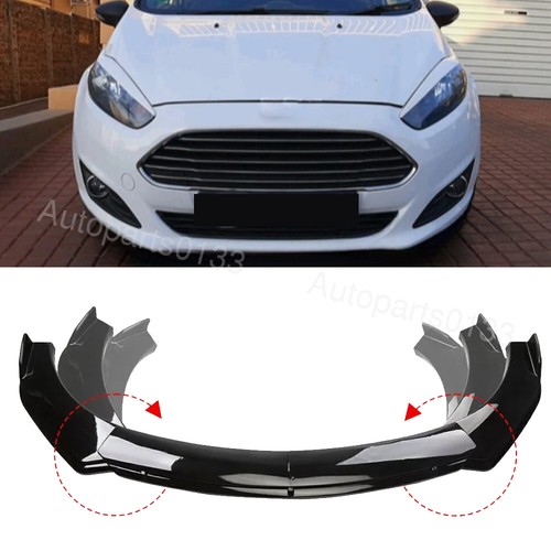 For ford fiesta - ford,