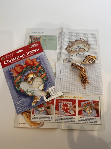 Margaret sherry cross stitch - margaret,