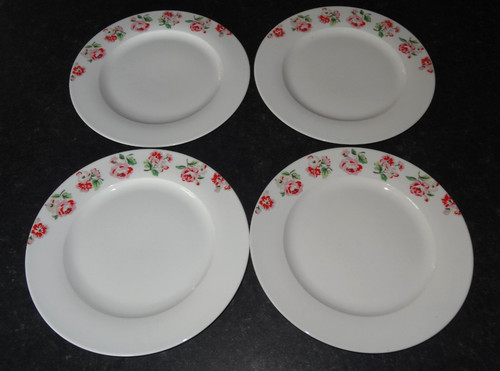 Cath kidston ashdown - cath,