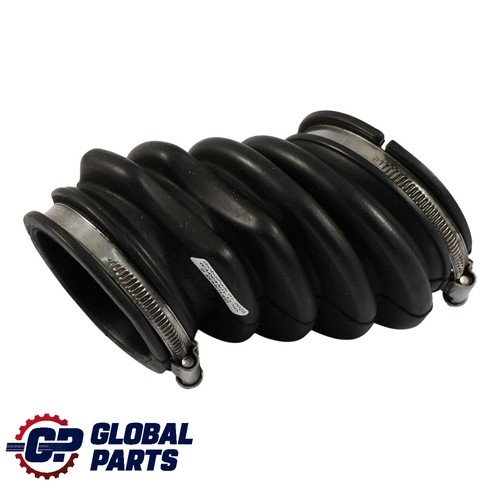 Ford focus mk3 air - ford, intake