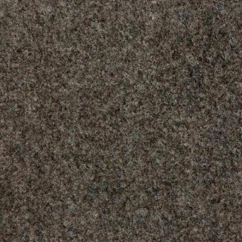 Grey budget grass 5mm - |,
