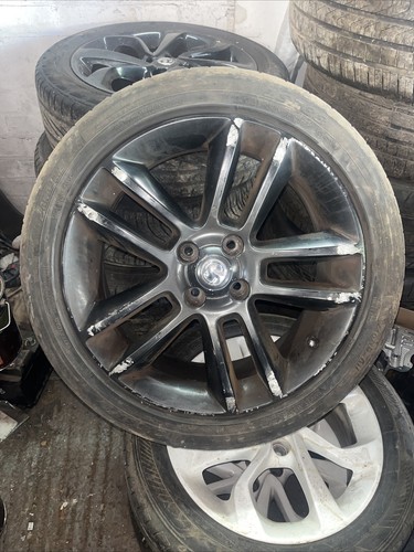 Vauxhall corsa facelift - vauxhall,