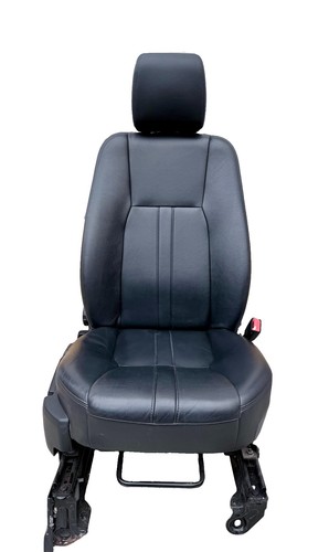 Land rover discovery se - rover,