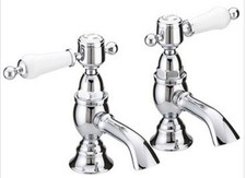 Heritage TGRC00 1 x Pair