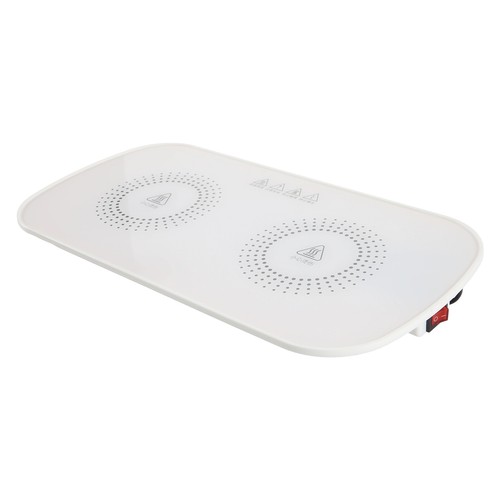 Food electric warming plate - warming,