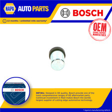 Ignition Condenser 2207330050