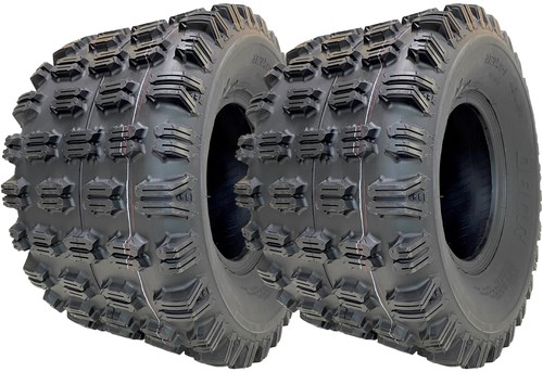 20x11 atv quad tyres obor - atv,
