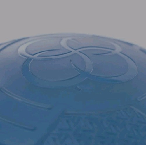 Bosu nexgen professional - nexgen™,