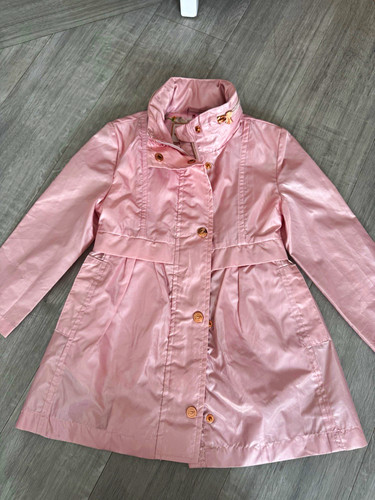Ted baker girls - baker, floral