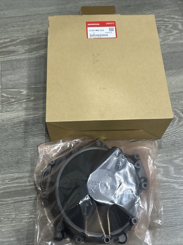 Honda cbr1000rr clutch - honda, cbr1000rr-r