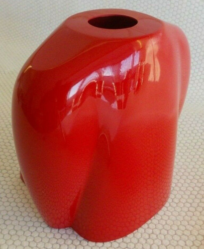 Acro wot kit - wot, red