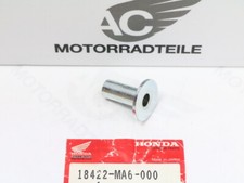 Honda ST 1100 Pan European