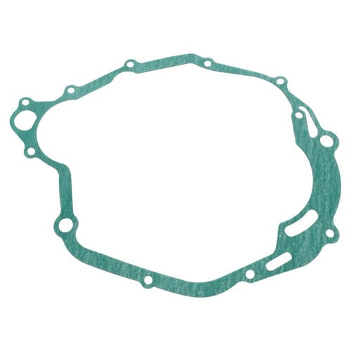 Engine clutch gasket - gasket,