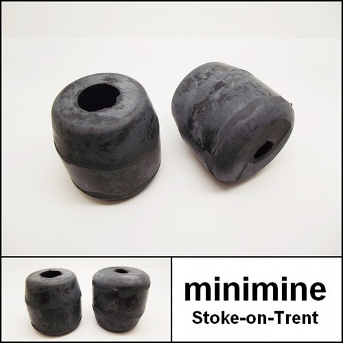 Classic mini special tuning - mini,