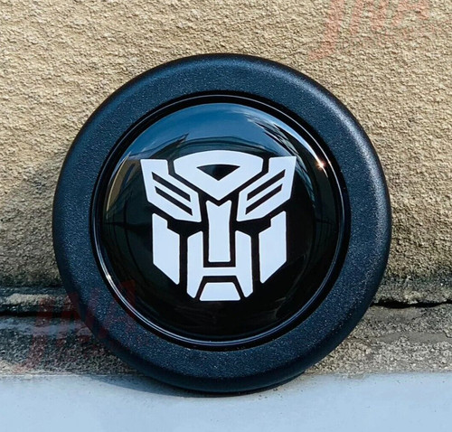 Transformers steering wheel - steering,