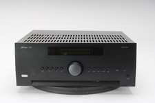 Arcam AVR390 7.2-Channel AV