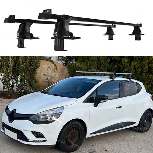 For renault clio door - clio, 3-door
