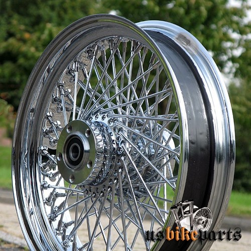 Wheel rim 5x16 rear - wheel,