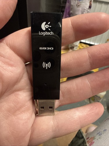 Usb adapte for logitech g930 - adapte,