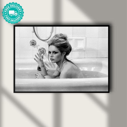 Brigitte bardot dress - brigitte,