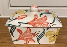 Emma Bridgewater Large early