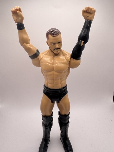 Mattel wwe finn balor - wwe,