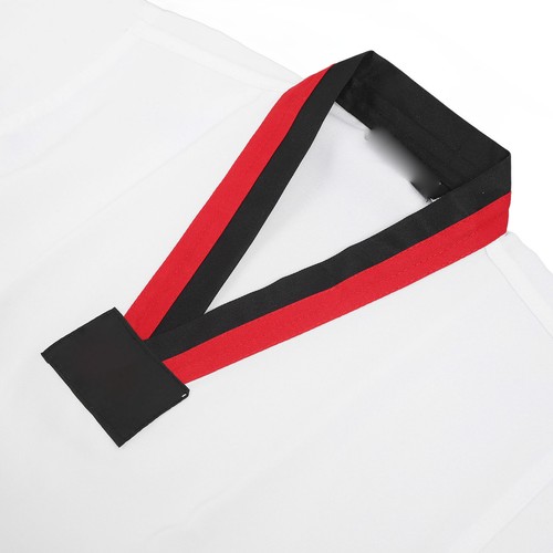 Kids taekwondo uniform - taekwondo,
