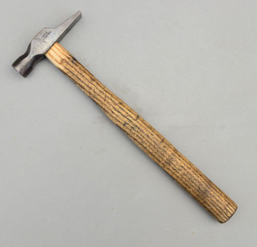 Vintage 1914 pearson co - &,