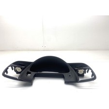 Honda S2000 speedo surround dash trim panel AP1 1999